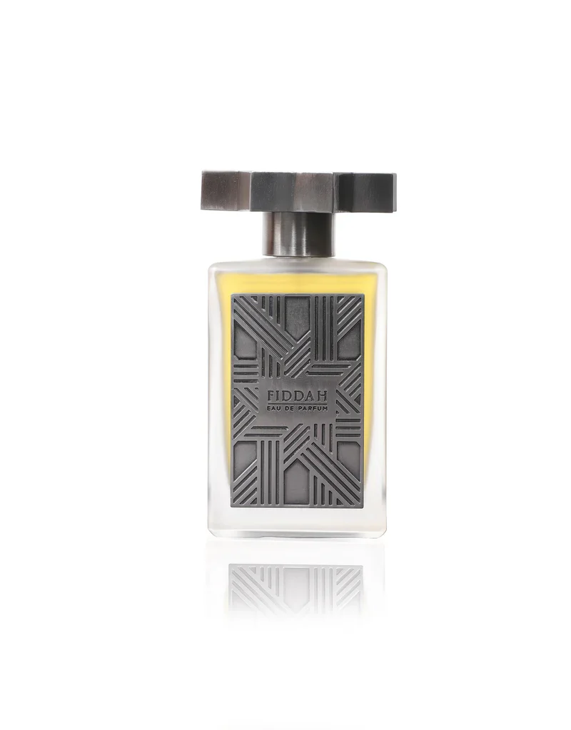 Fiddah By Kajal EDP 100ml