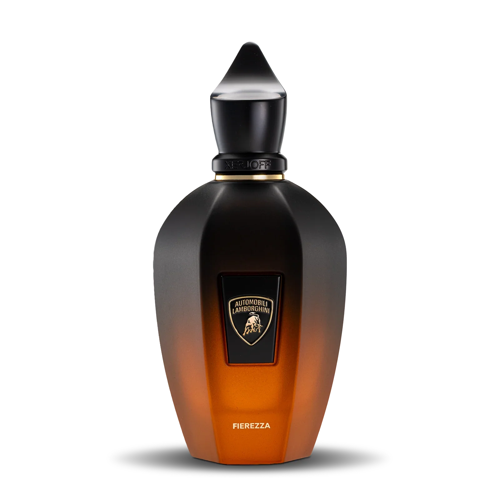Fierezza Xerjoff Eau De Parfum 100ml - Image 6