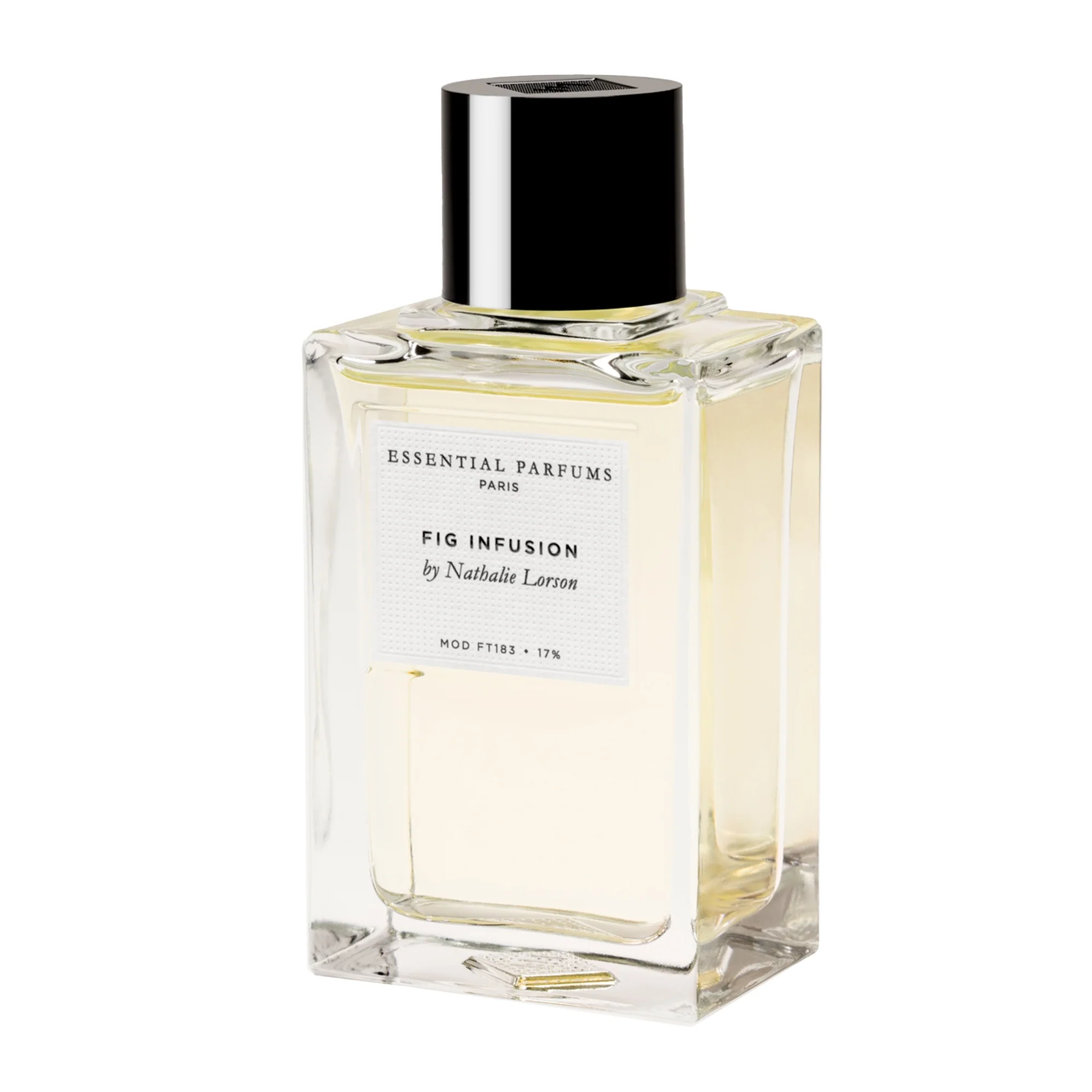 Fig Infusion Essential Parfums - Image 3