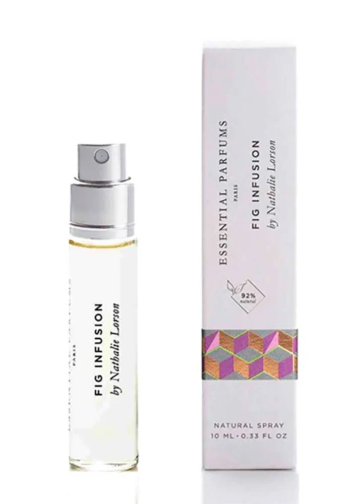 Fig Infusion Essential Parfums - Image 6