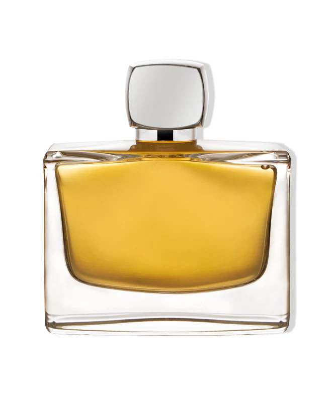 Fire At Will Jovoy Paris Eau de Parfum Sample - Image 3