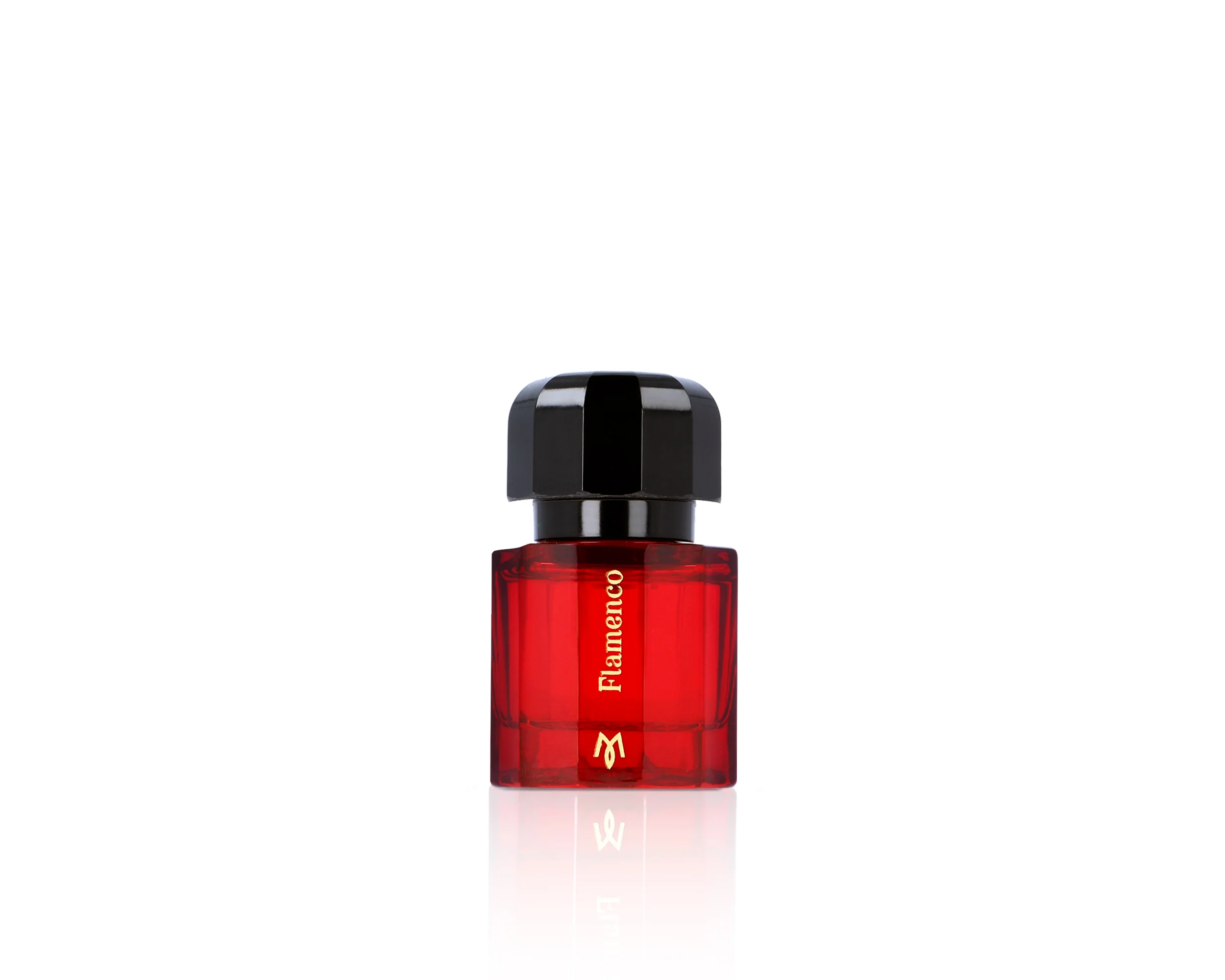 Flamenco Ramon Monegal Eau De Parfum - Image 10