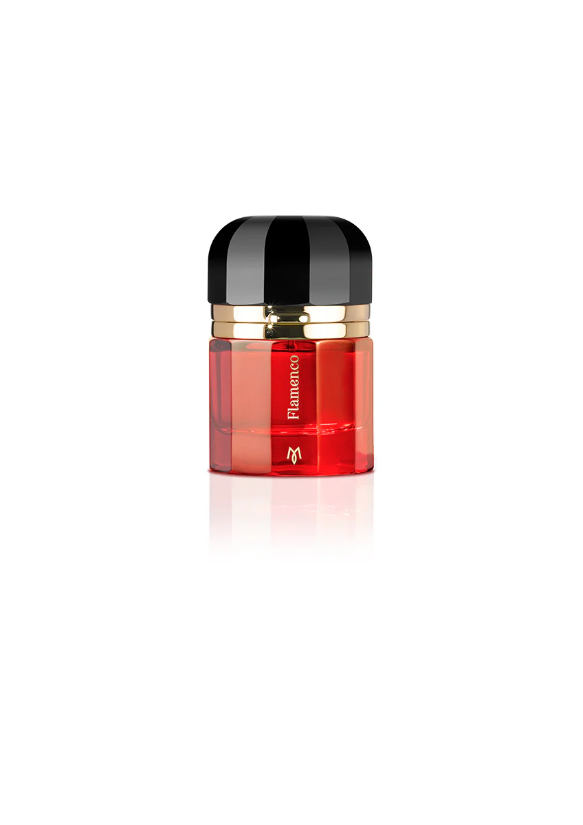 Flamenco Ramon Monegal Eau De Parfum - Image 3