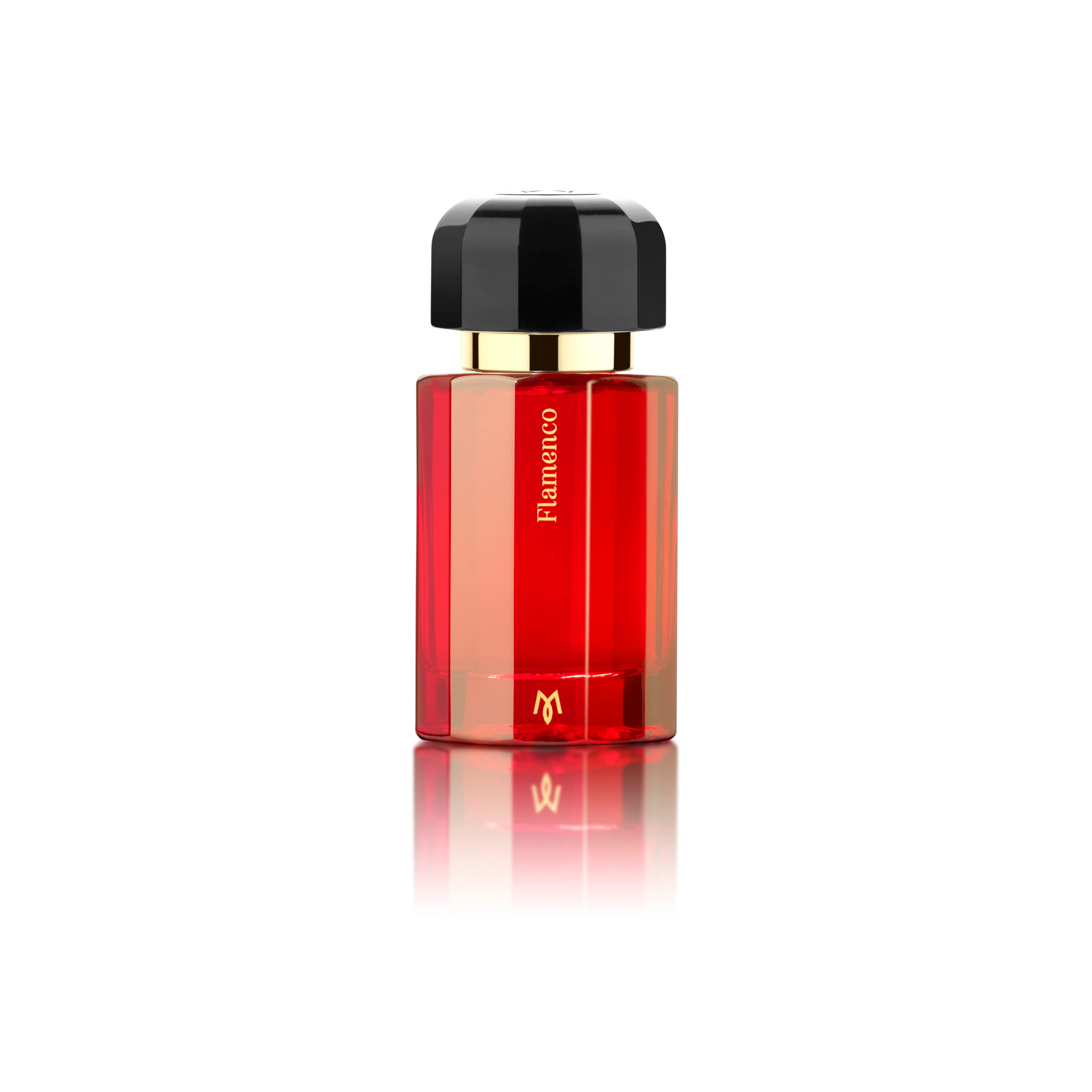 Flamenco Ramon Monegal Eau De Parfum - Image 4