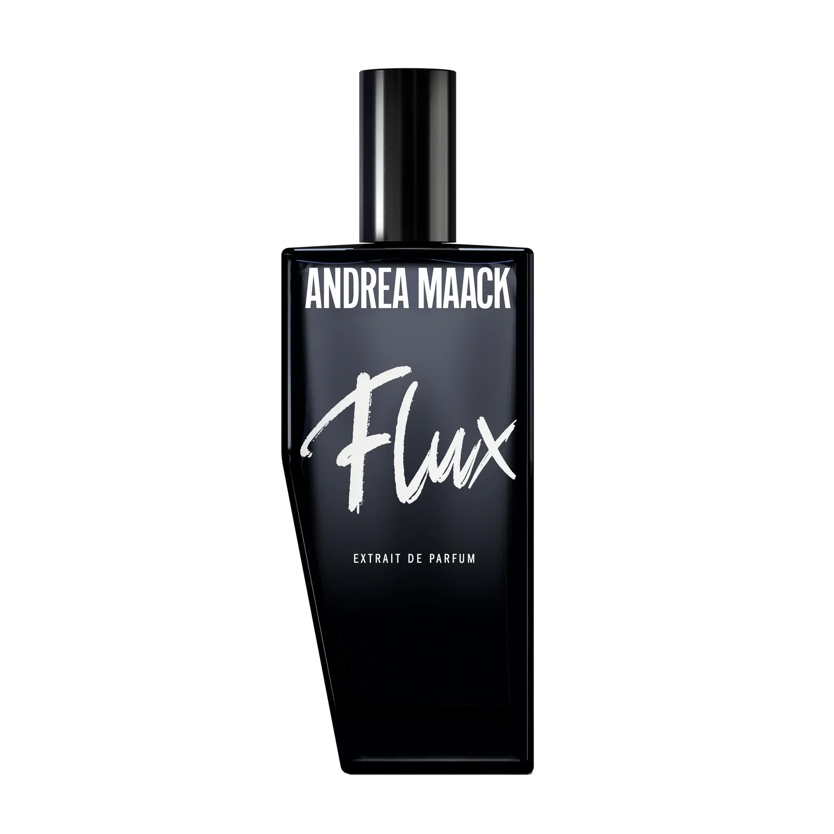 Flux Andrea Maack Extrait de Parfum 50ml