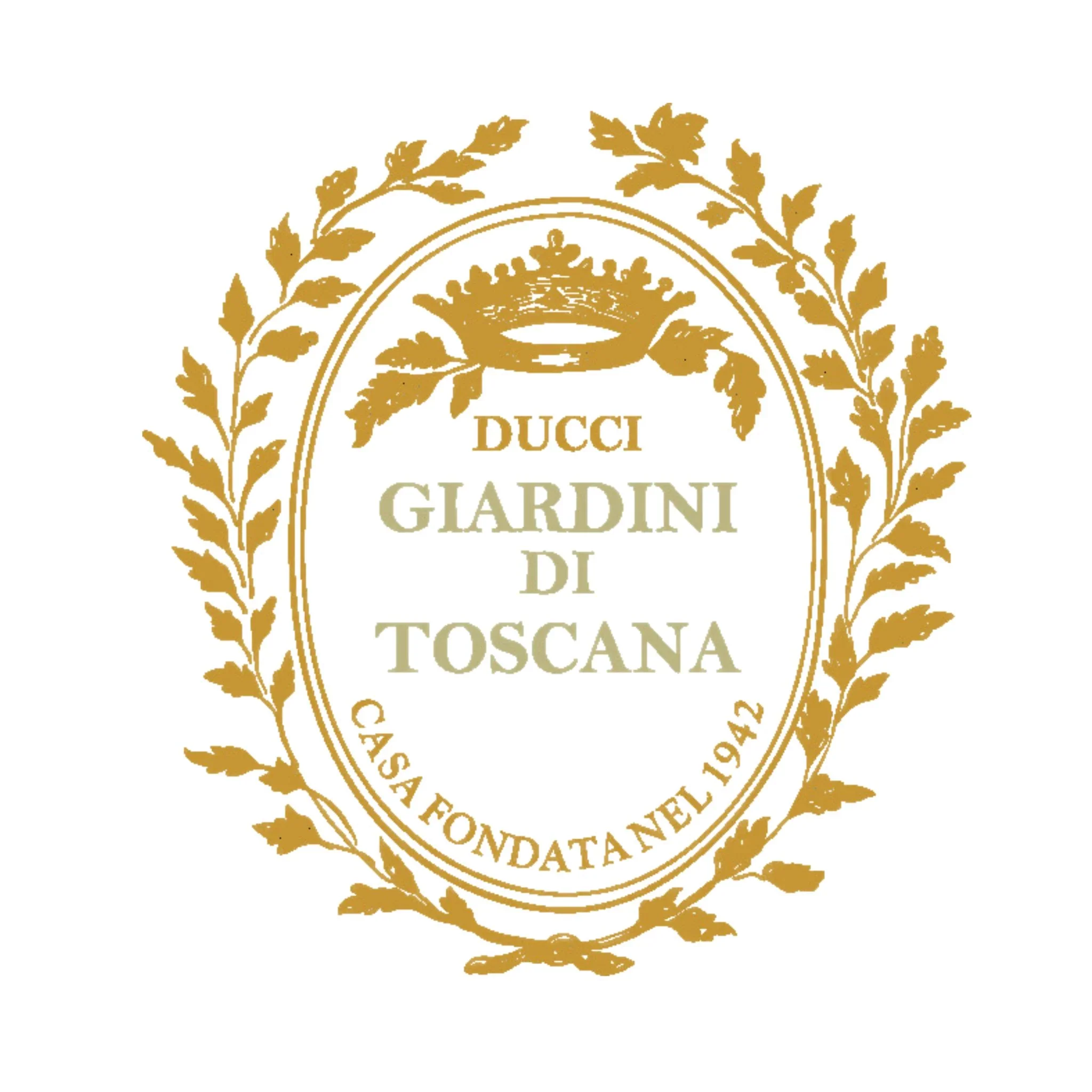 Giardini di Toscana Discovery set 13x2ml - Image 2