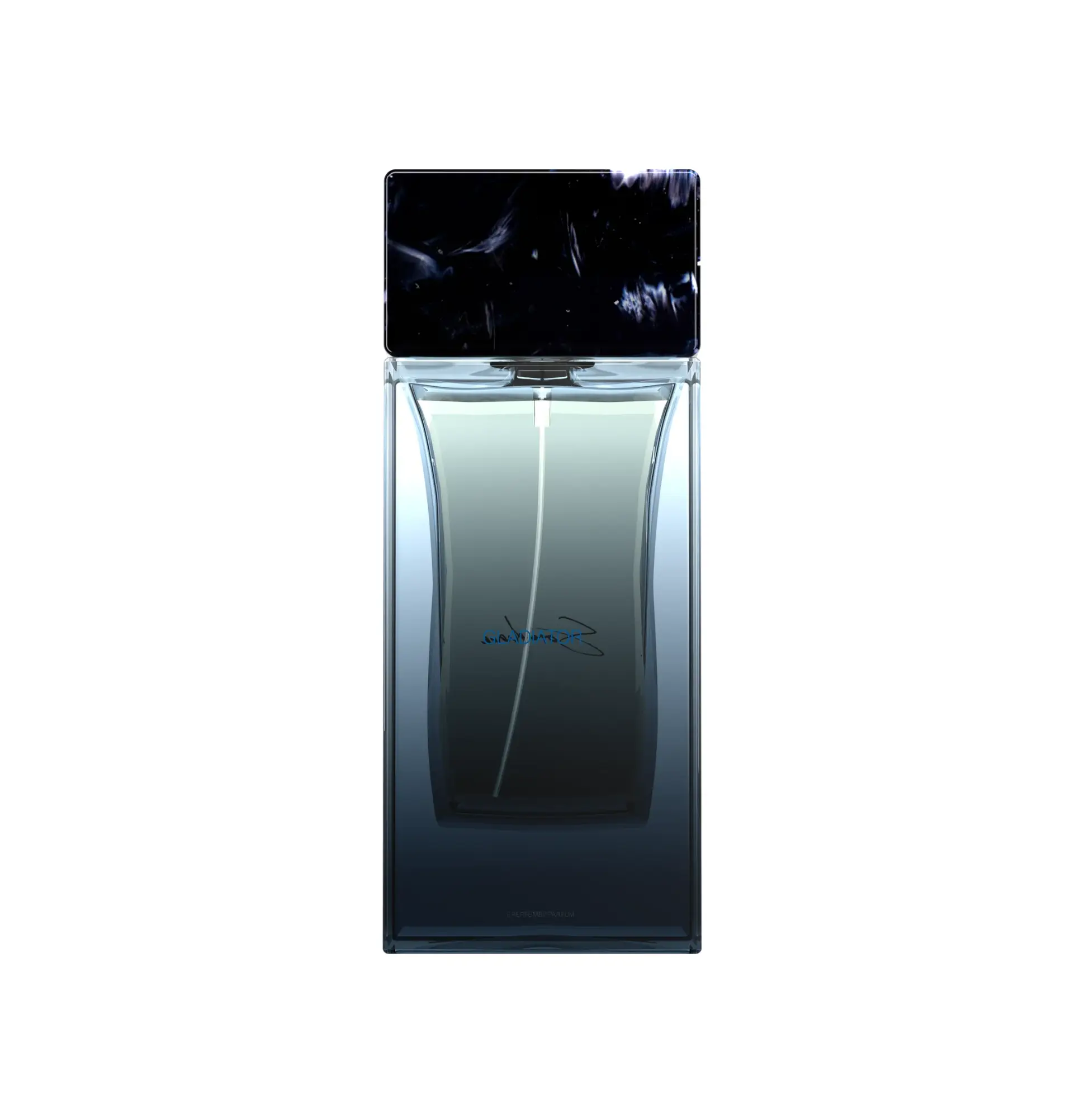 Gladiator Sora Dora Eau De Parfum 100ml
