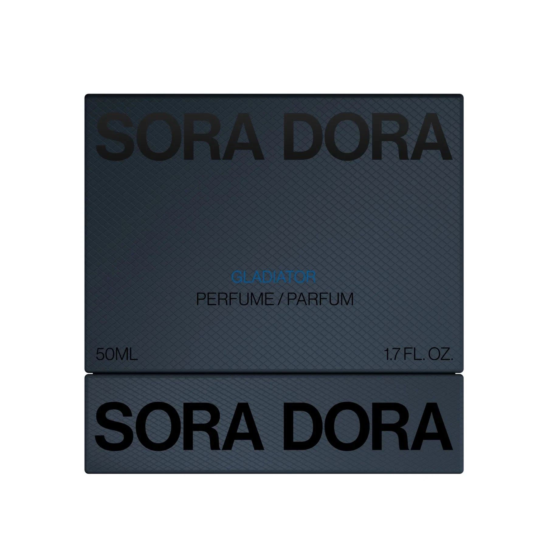 Gladiator Sora Dora Eau De Parfum 100ml - Image 4