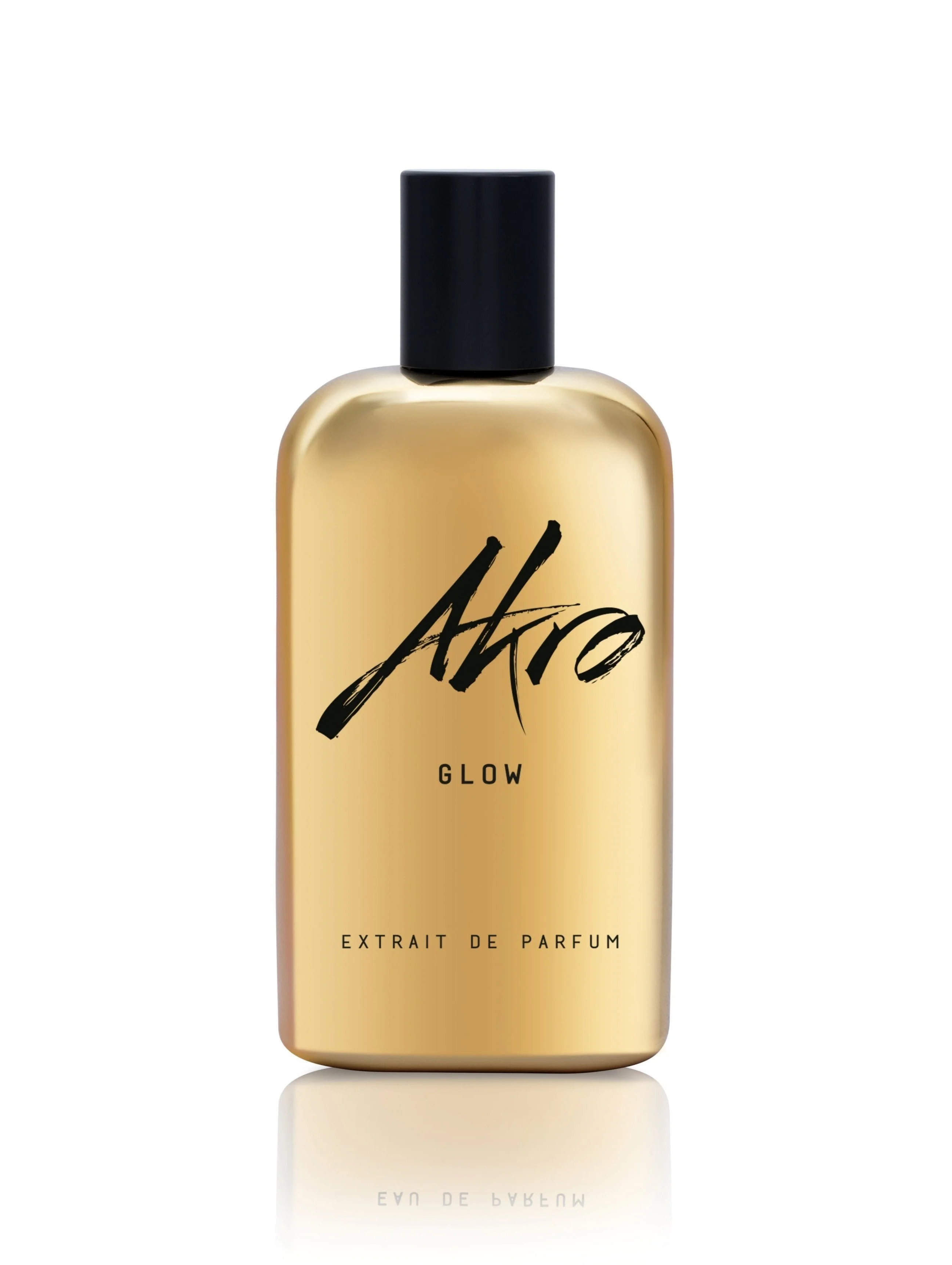 Glow Akro Fragrances Extrait De Parfum