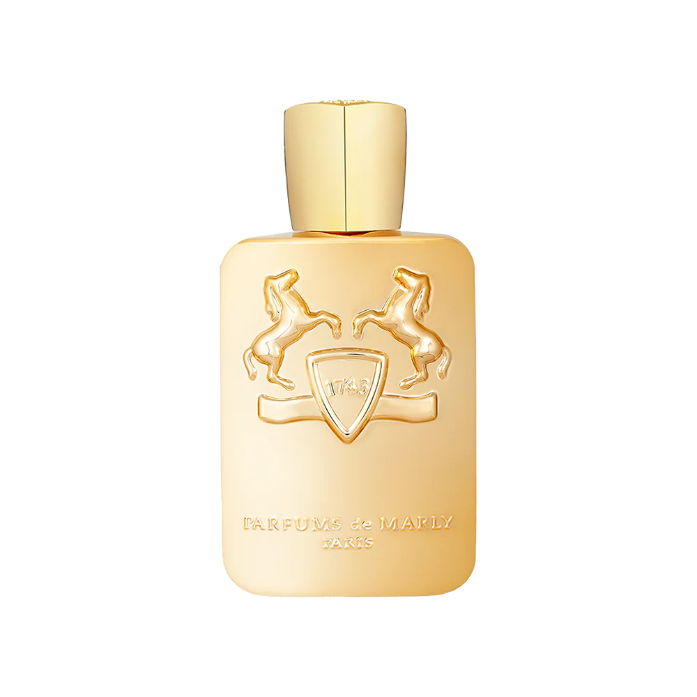Godolphin Parfums De Marly Eau de Parfum Sample