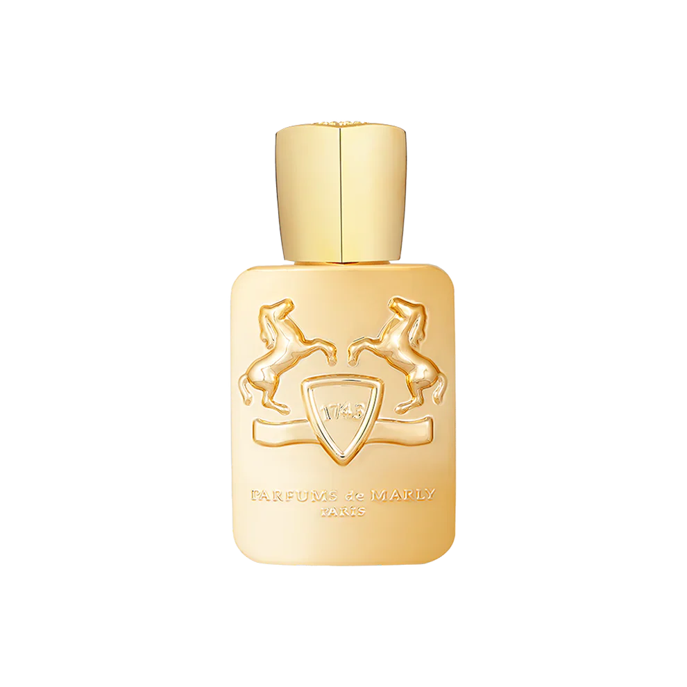 Godolphin Parfums De Marly Eau de Parfum Sample - Image 3
