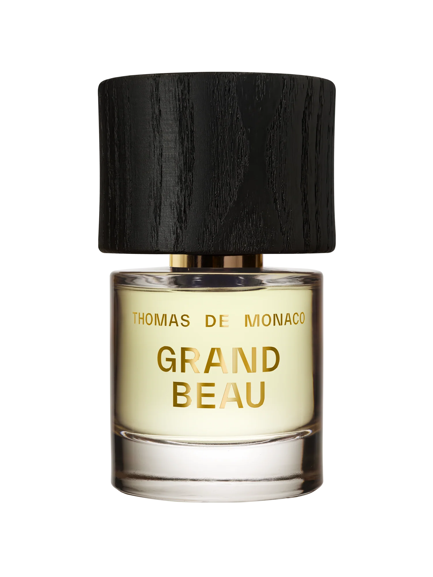 Grand Beau Thomas de Monaco Extrait de Parfum 50ml