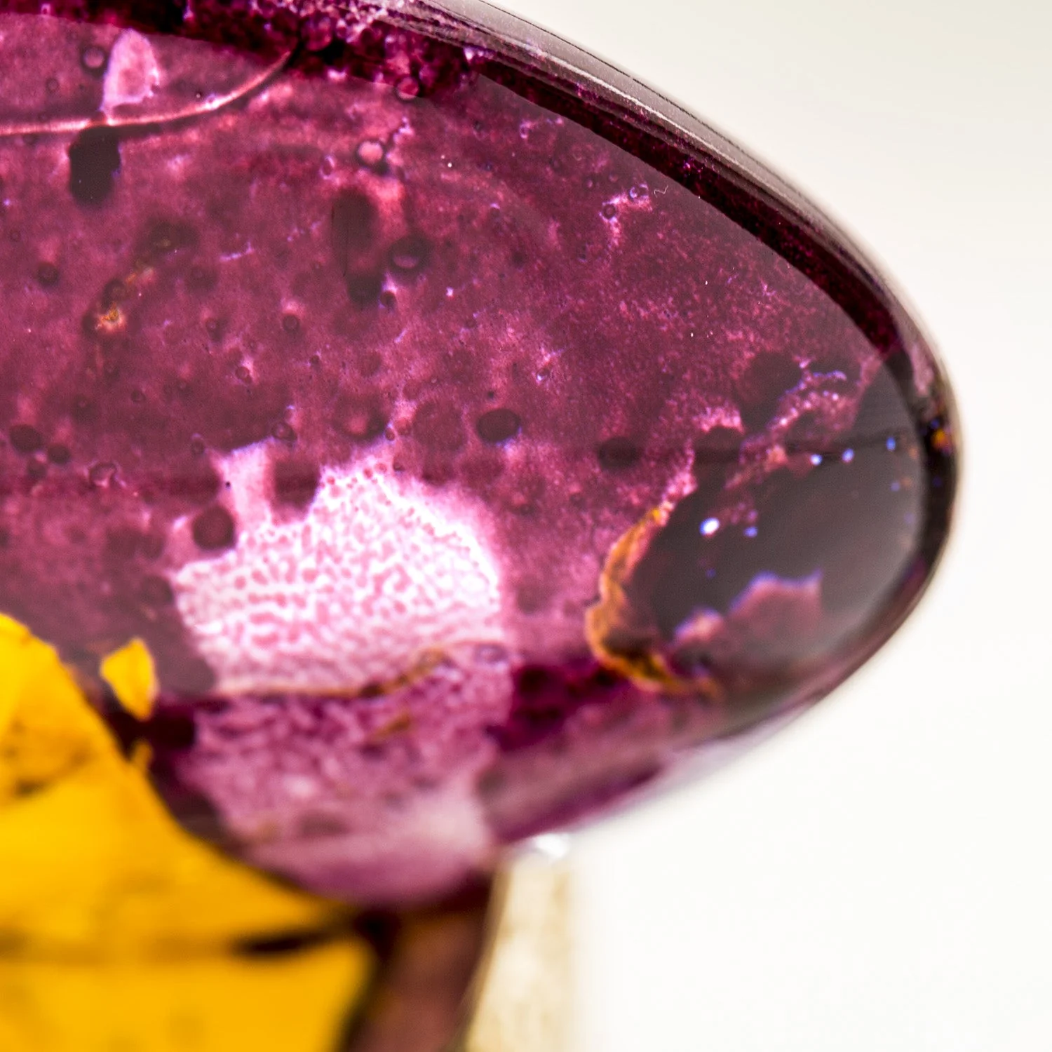 Grape Pearls The House of Oud EDP Sample 2ml - Image 4