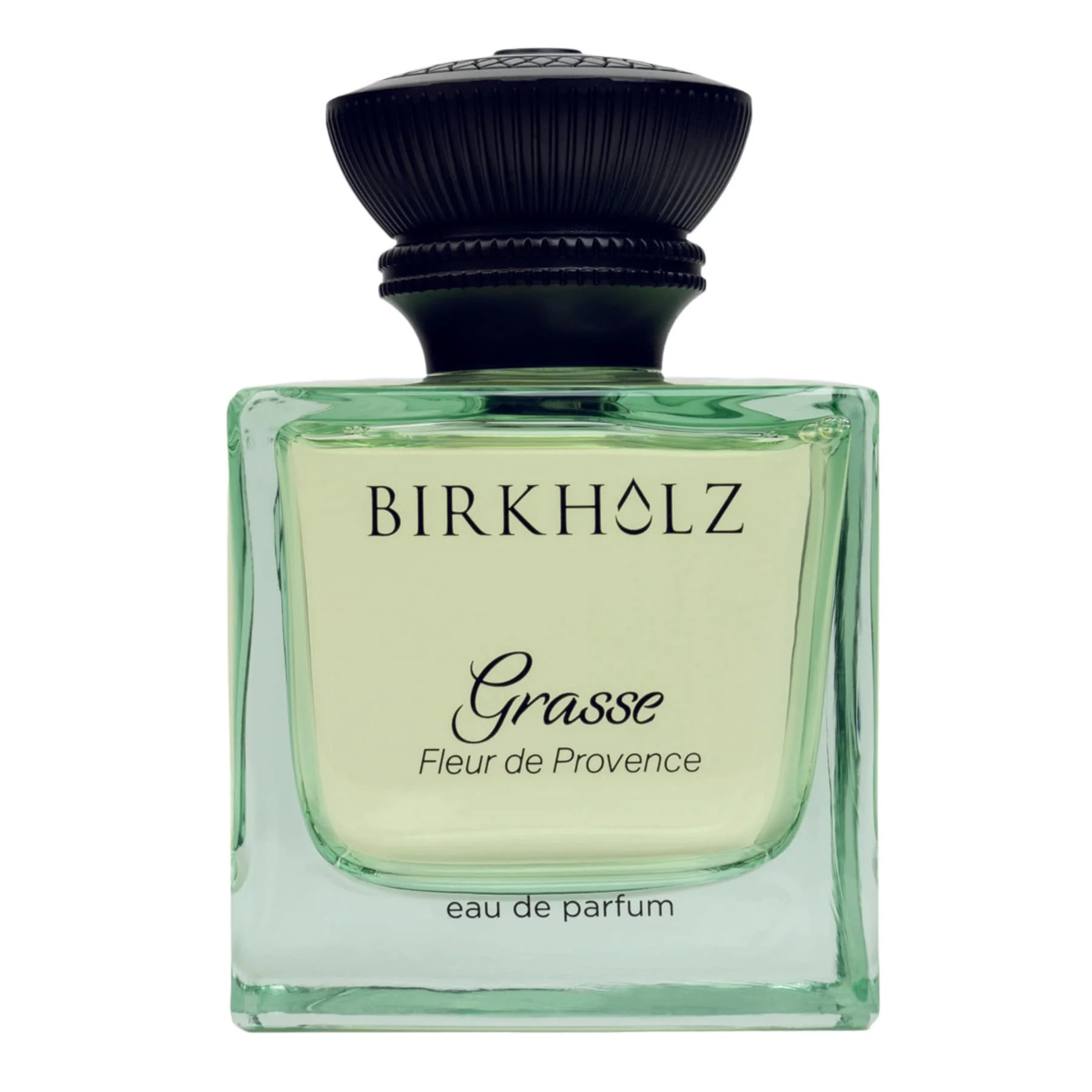 Grasse Fleur de Provence Birkholz Eau de Parfum Sample