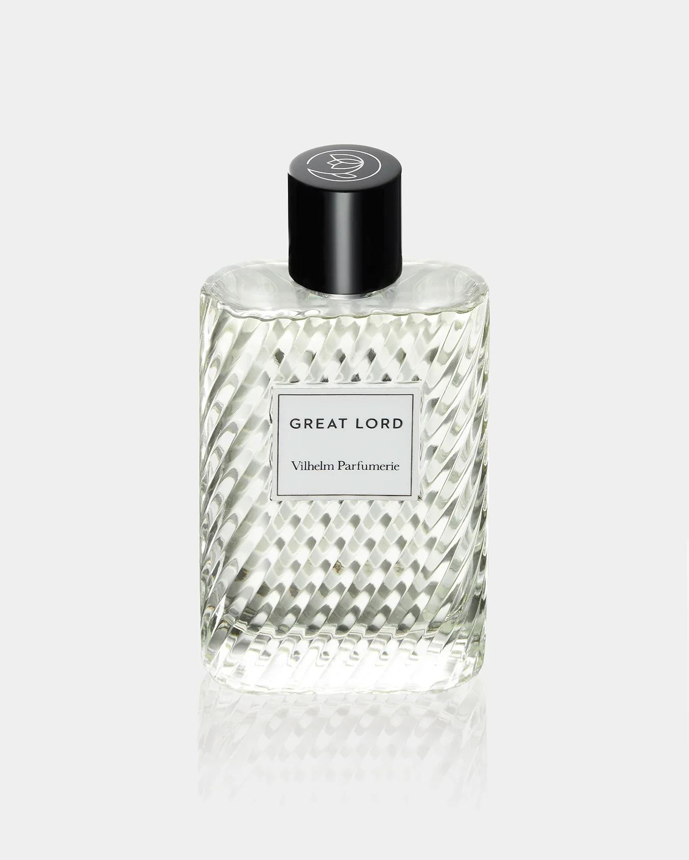 Great Lord Vilhelm Parfumerie Eau de Parfum 100ml - Image 2