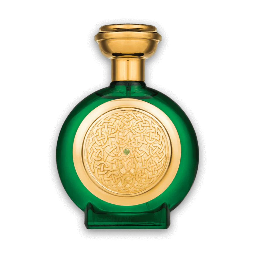 Green Sapphire  Boadicea The Victorious Eau de Parfum 100ml