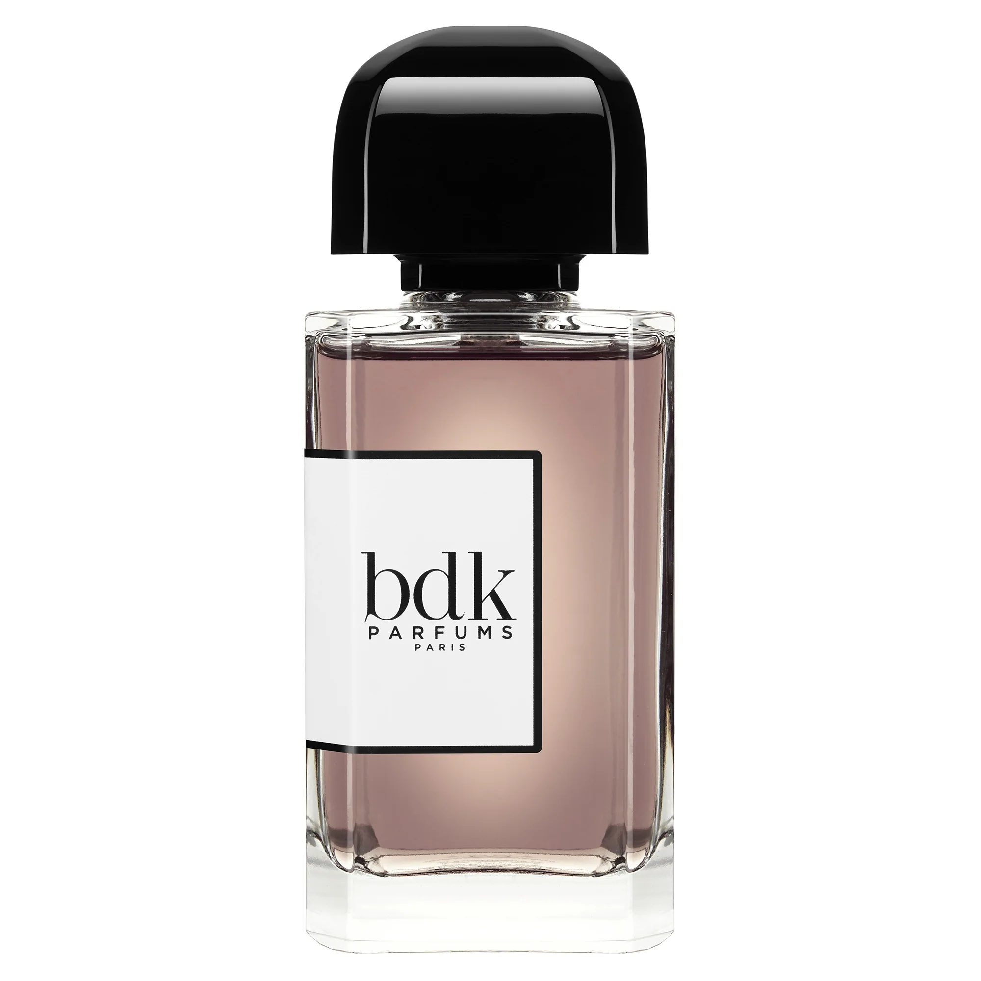 Gris Charnel BDK Parfums Eau de Parfum Sample - Image 3