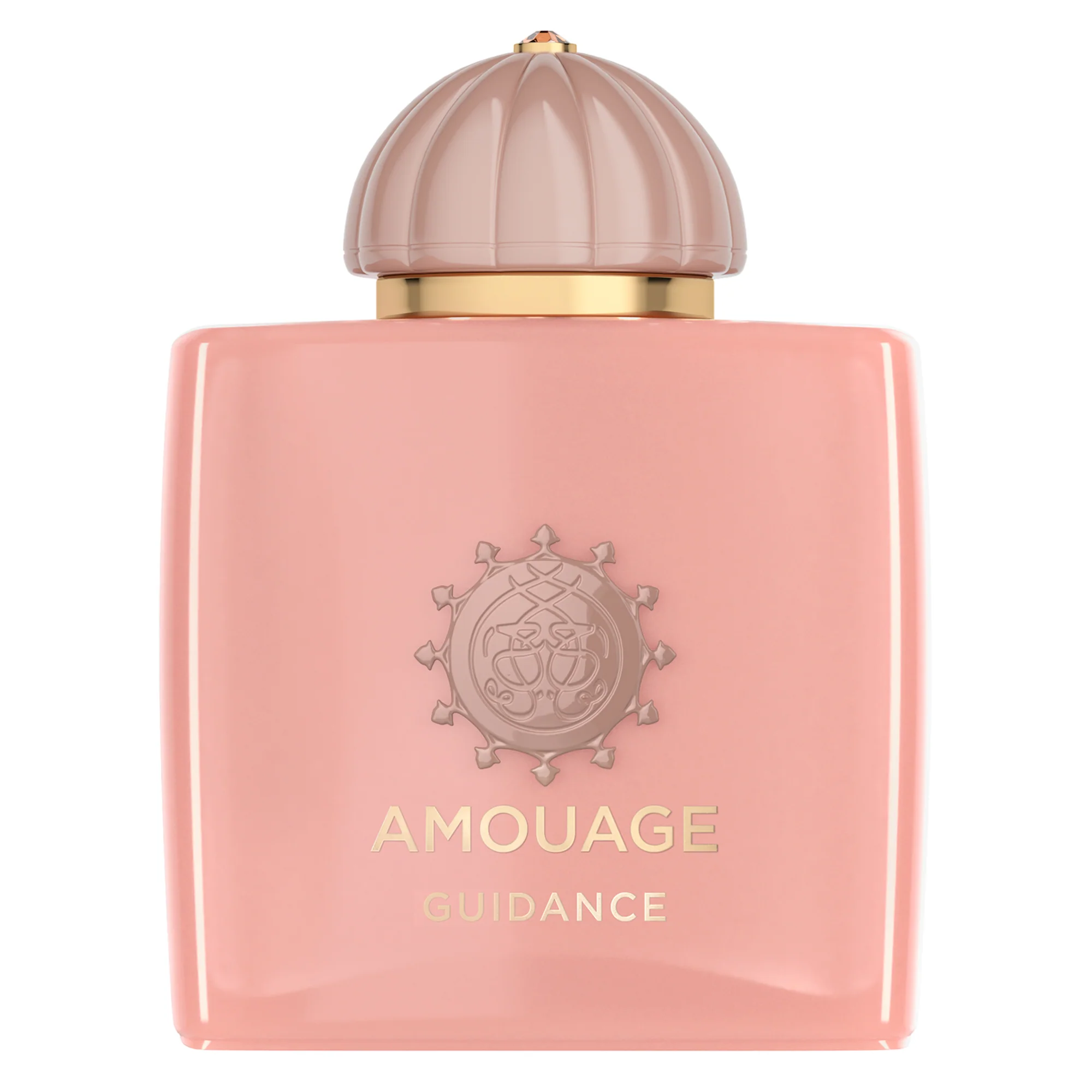 Guidance Amouage Eau de Parfum Sample 2ml