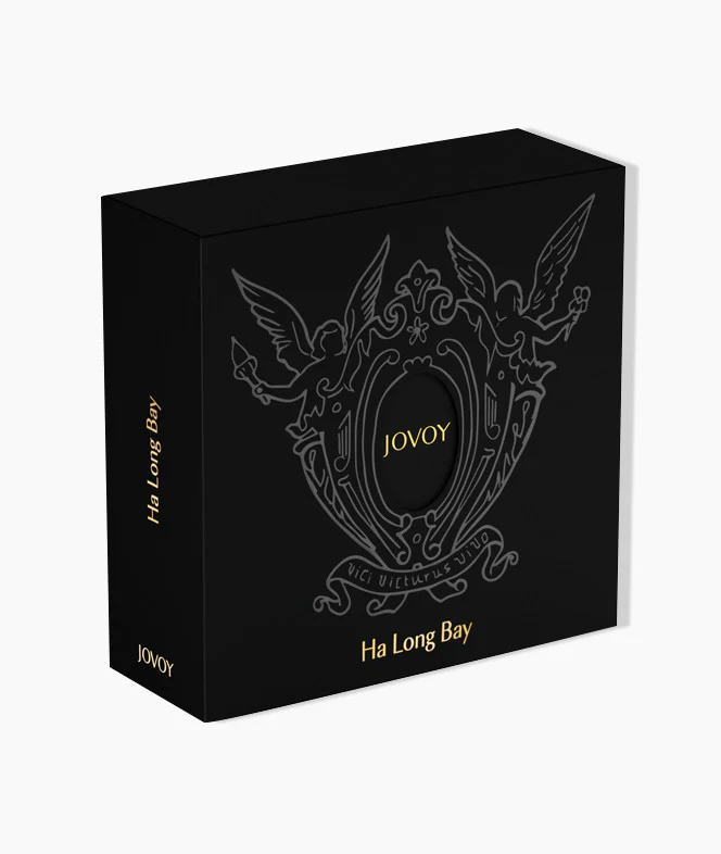 Ha Long Bay Jovoy Paris Eau de Parfum - Image 3
