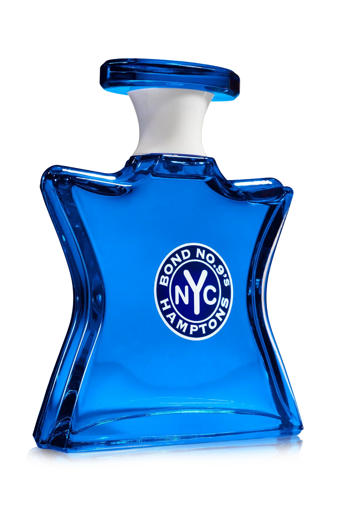 Hamptons Bond No.9 Eau de Parfum 50 ml