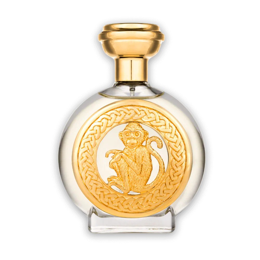 Hanuman Boadicea The Victorious Eau de Parfum 100ml