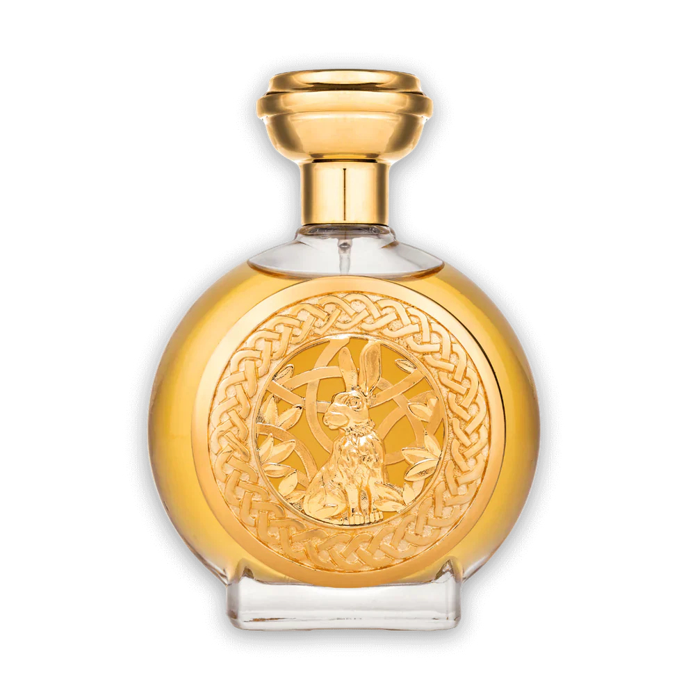 Hasu Boadicea The Victorious Eau de Parfum 100ml