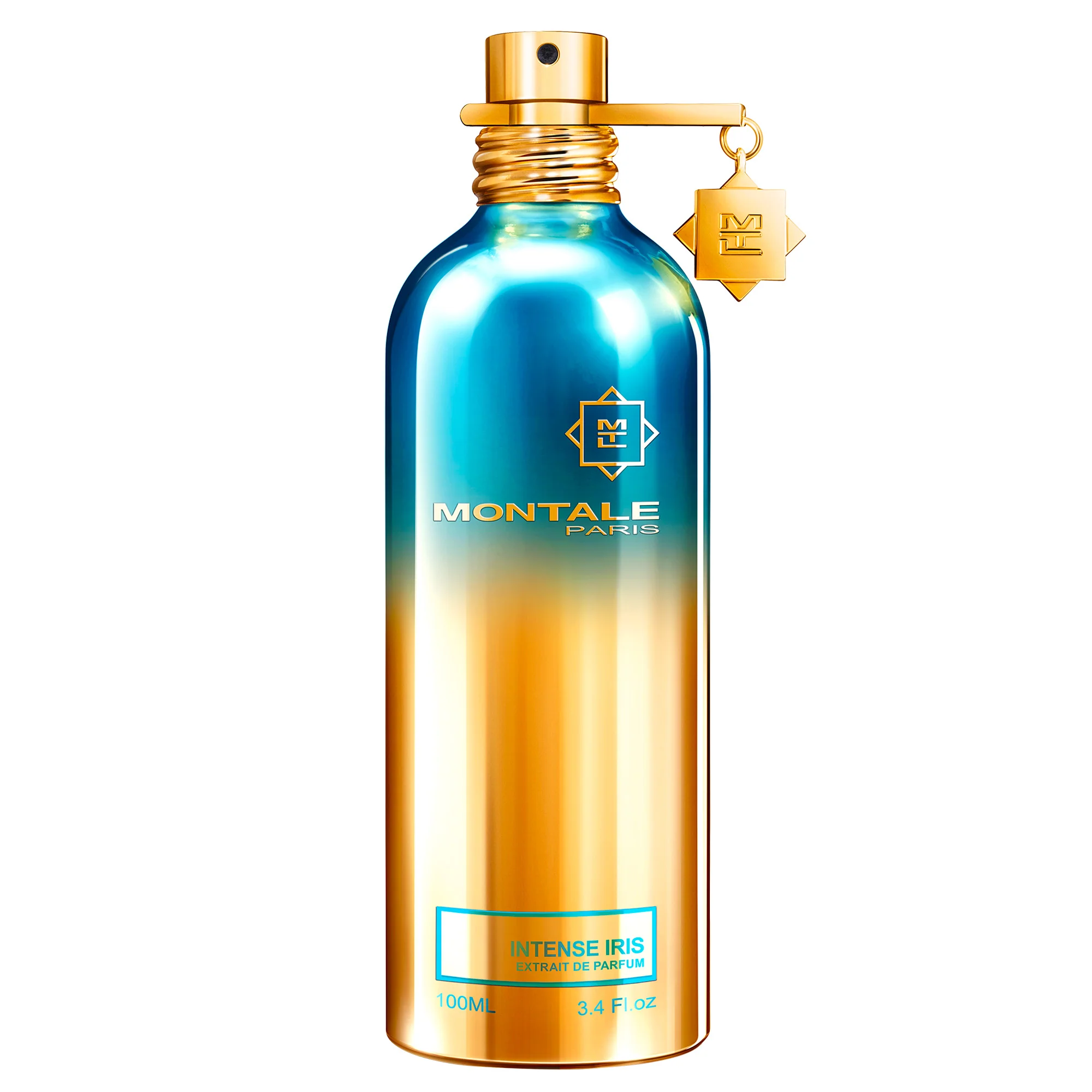 Herbal Aquatica Montale Eau De Parfum Sample
