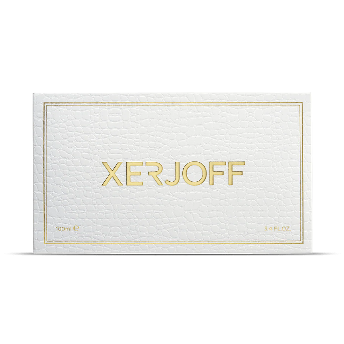 Homme XJ 17/17 Xerjoff - Image 4