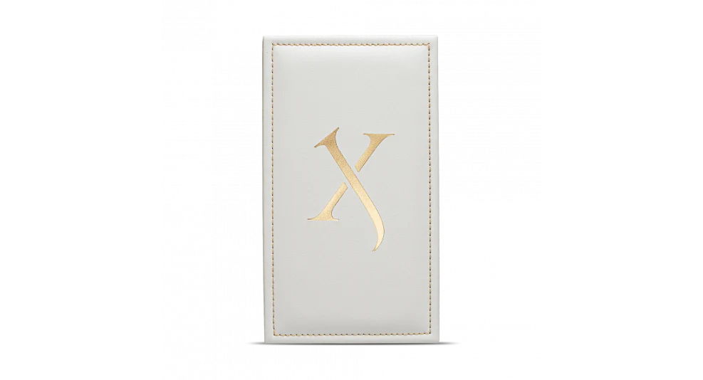 ILM Eau De Parfum Xerjoff 50ml - Image 5