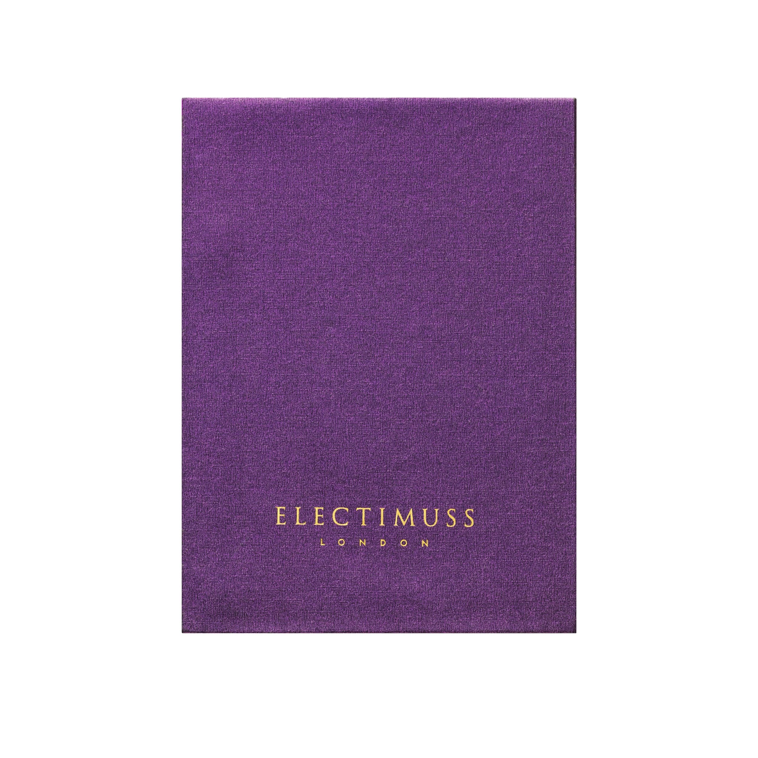 Imperium Electimuss London Extrait de Parfum 100ml - Image 5