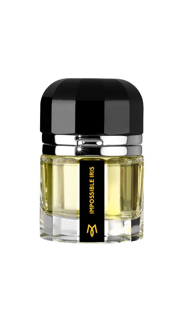 Impossible Iris Ramon Monegal Eau De Parfum - Image 2
