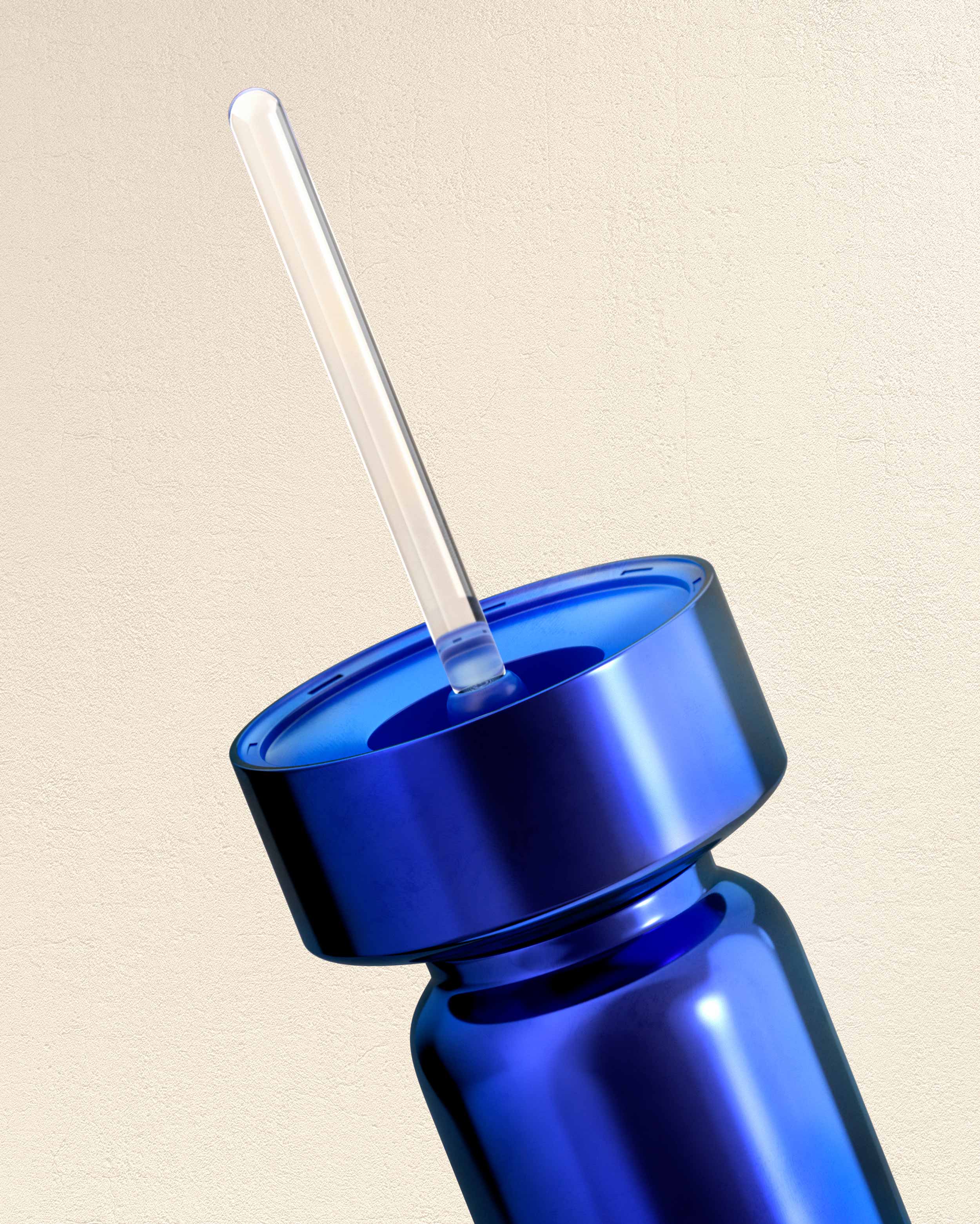 Infusion Velours Ojar Absolute Perfume Oil 20ml - Image 3