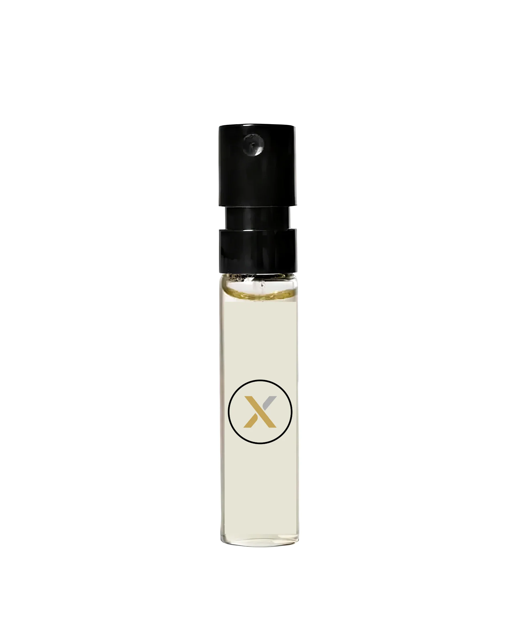 Musk Complexity New Notes Extrait De Parfum - Image 11