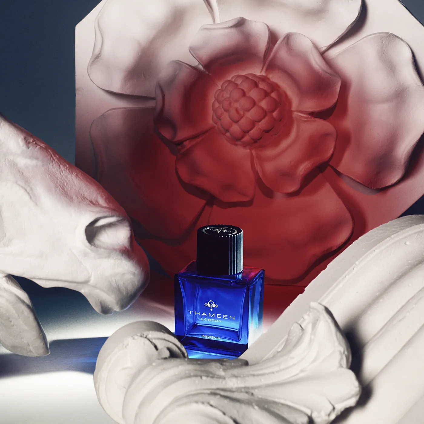 Insignia Thameen Extrait de Parfum 50ml - Image 3