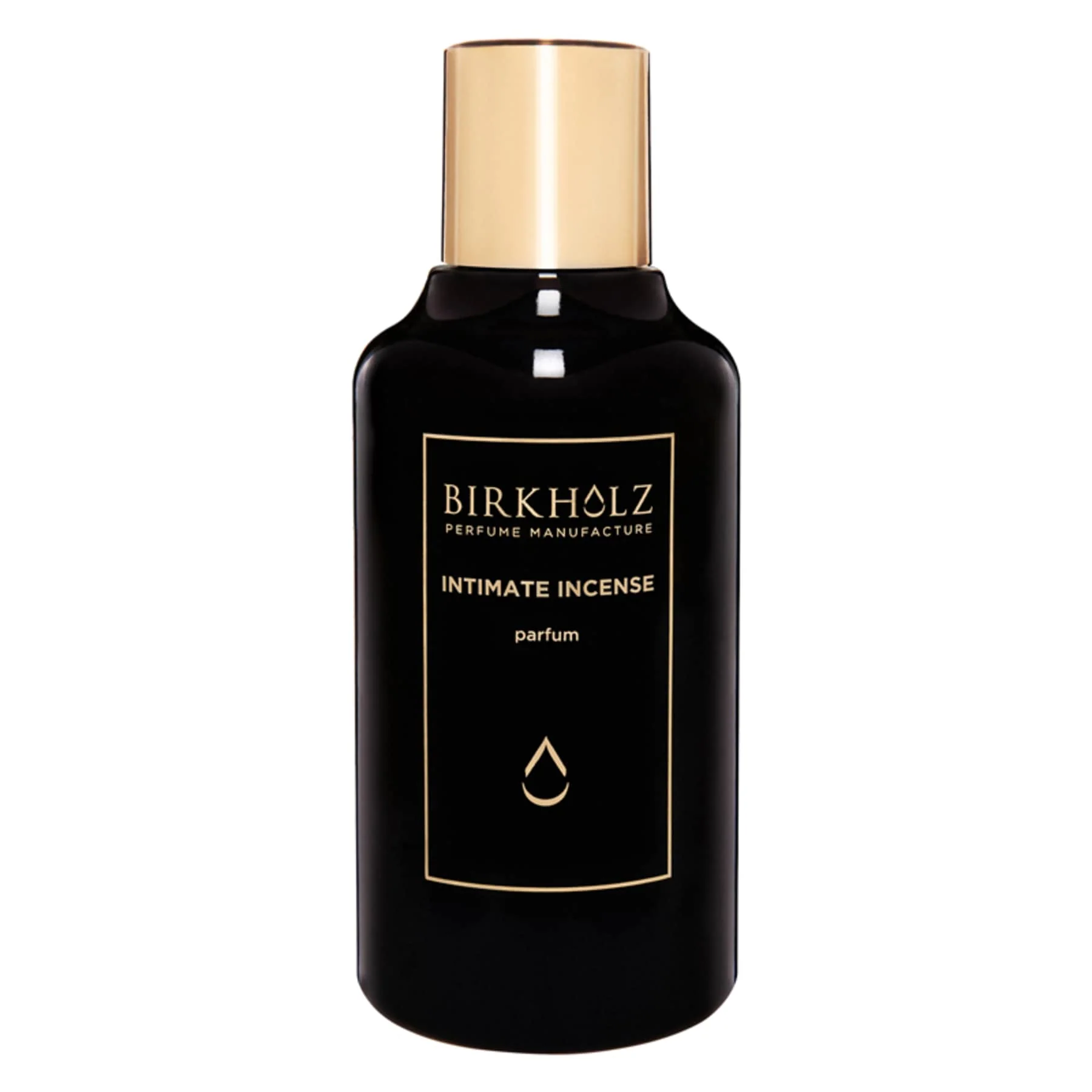Intimate Incense Birkholz Eau de Parfum