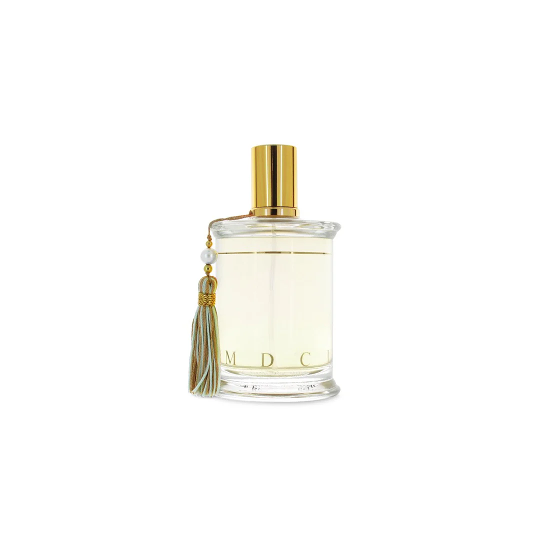 Invasion Barbare MDCI Parfums Eau de Parfum Sample - Image 12