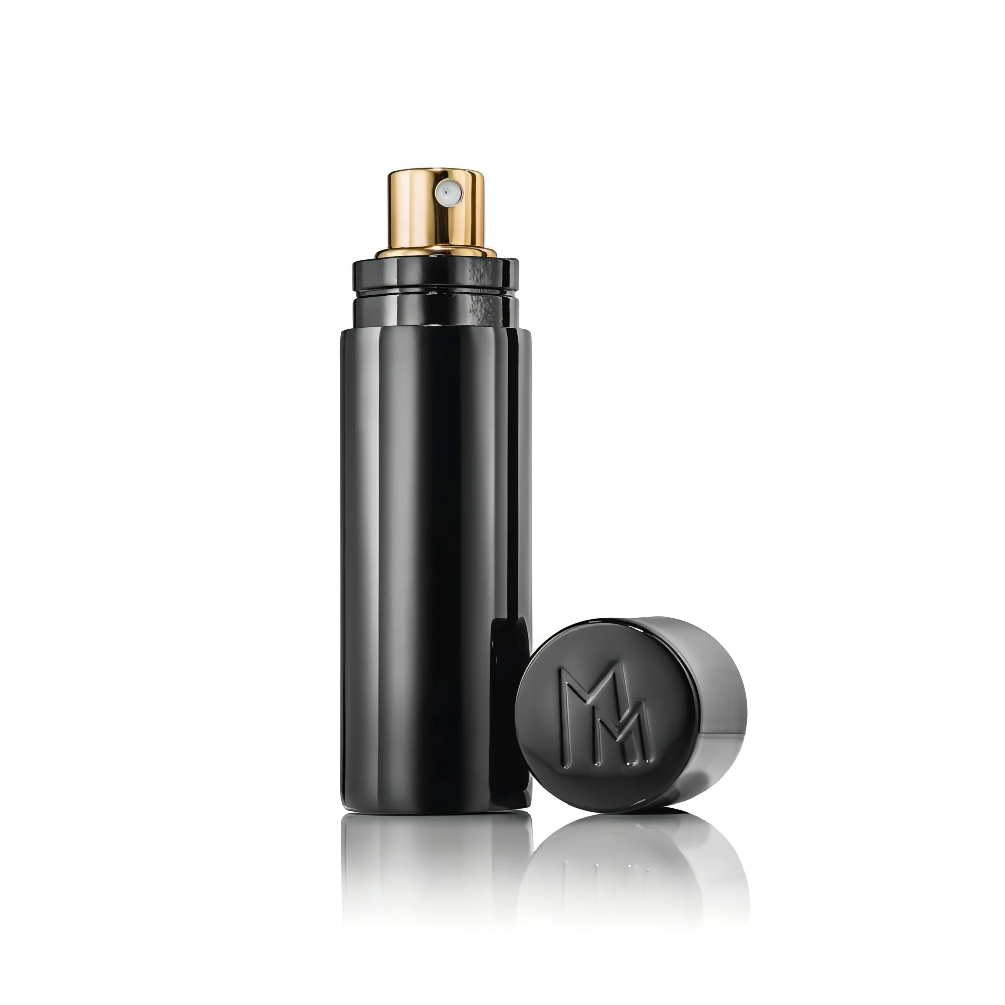 Invasion Barbare MDCI Parfums Eau de Parfum 75ml - Image 35