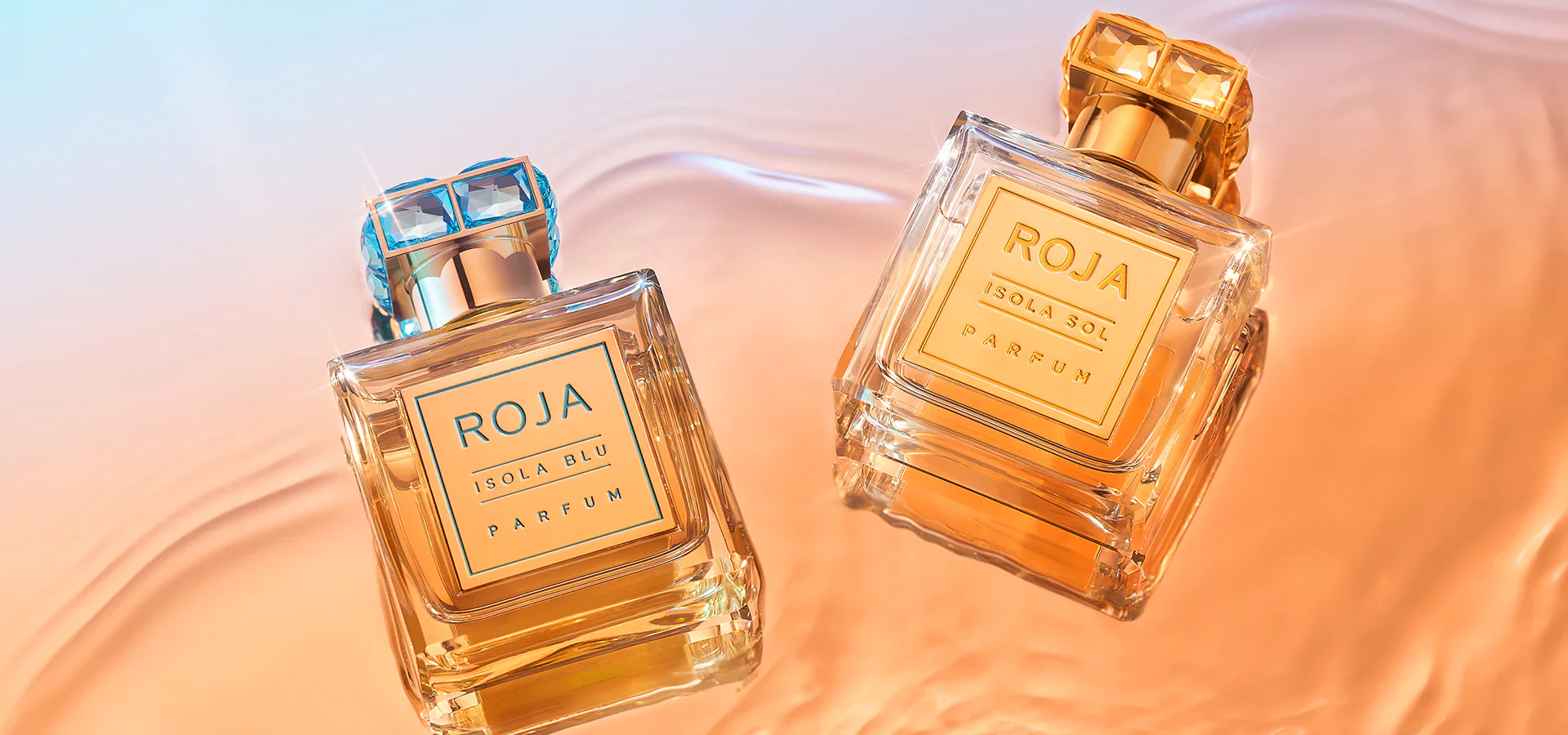Isola Sol Roja Parfum 50ml - Image 7