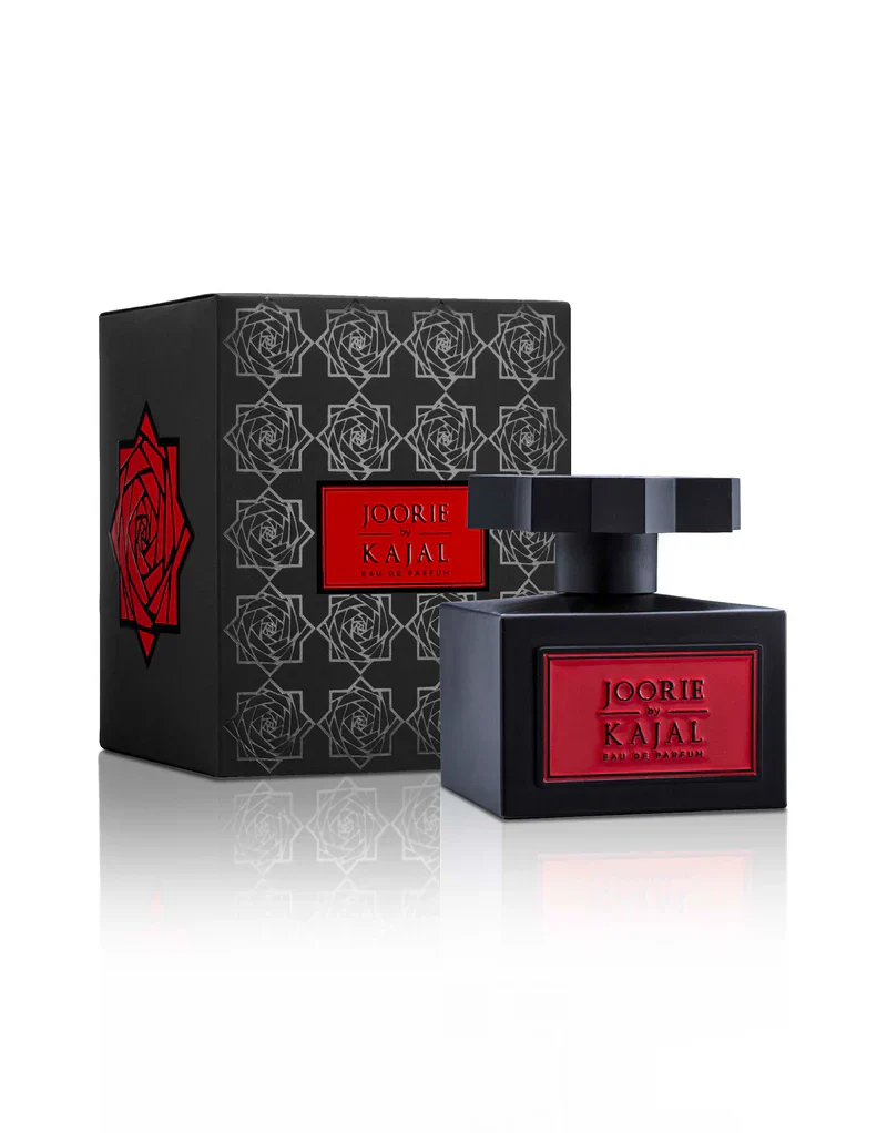 Joorie by Kajal Eau de Parfum Sample