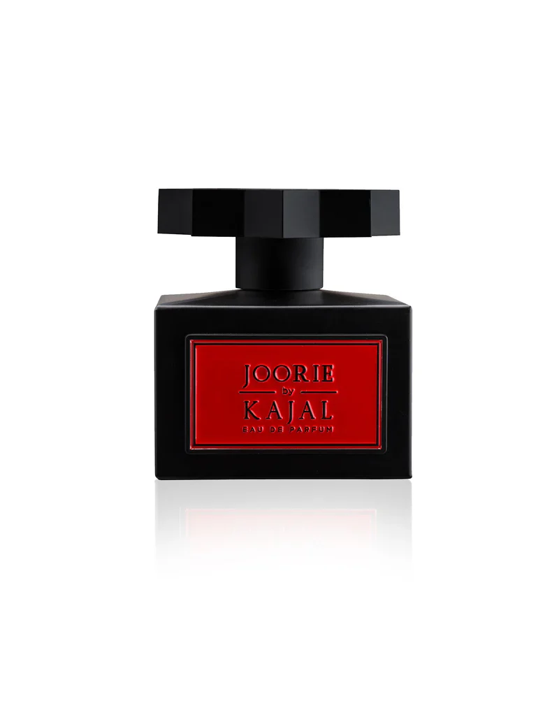 Joorie by Kajal Eau de Parfum Sample - Image 2