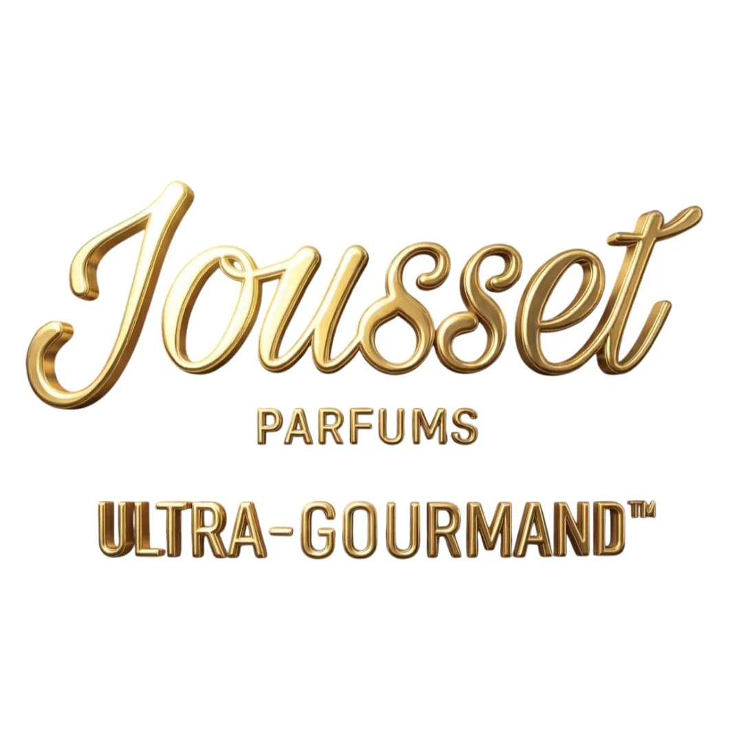 Jousset Parfums Les Mignardises Set 6x50ml - Image 8