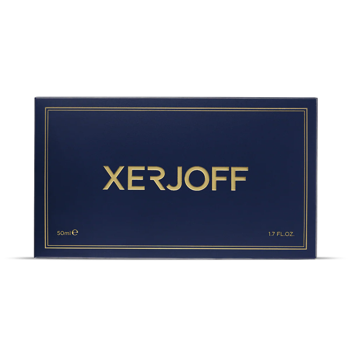 400 JTC EDP Xerjoff 50ml - Image 6