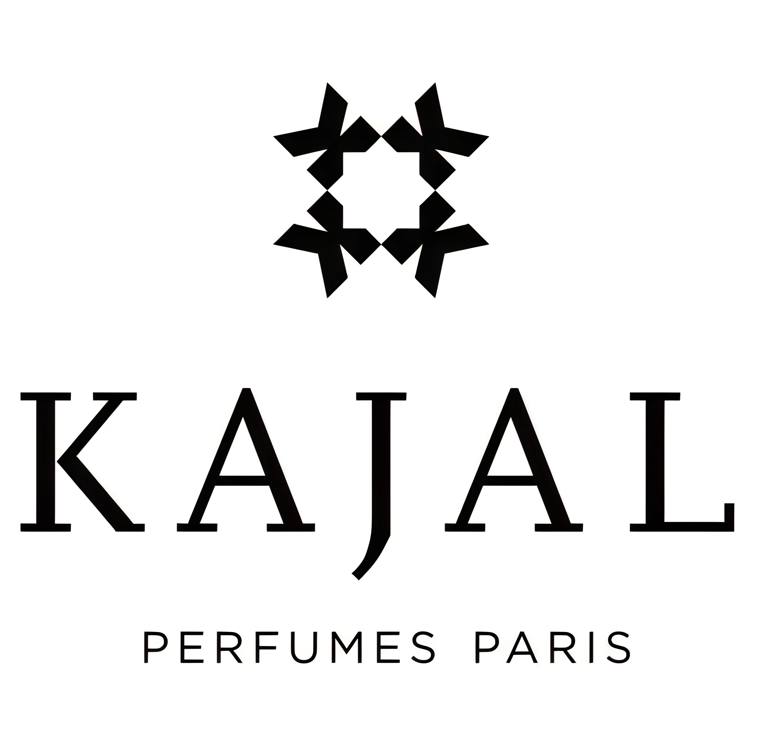 Kajal Best Sellers Discovery Set 6x2ml