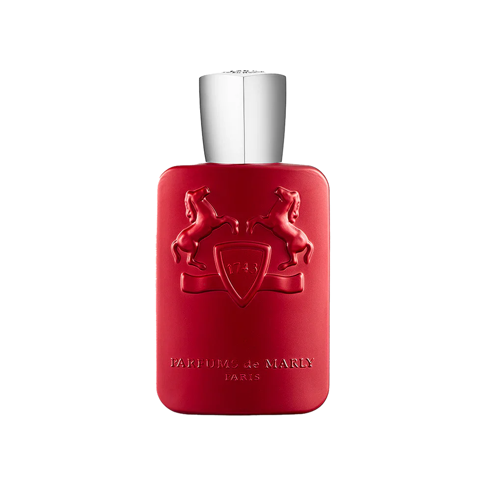 Kalan Parfums De Marly Eau de Parfum Sample