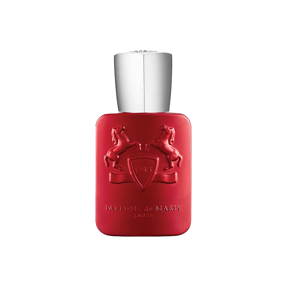 Kalan Parfums De Marly Eau de Parfum Sample - Image 2