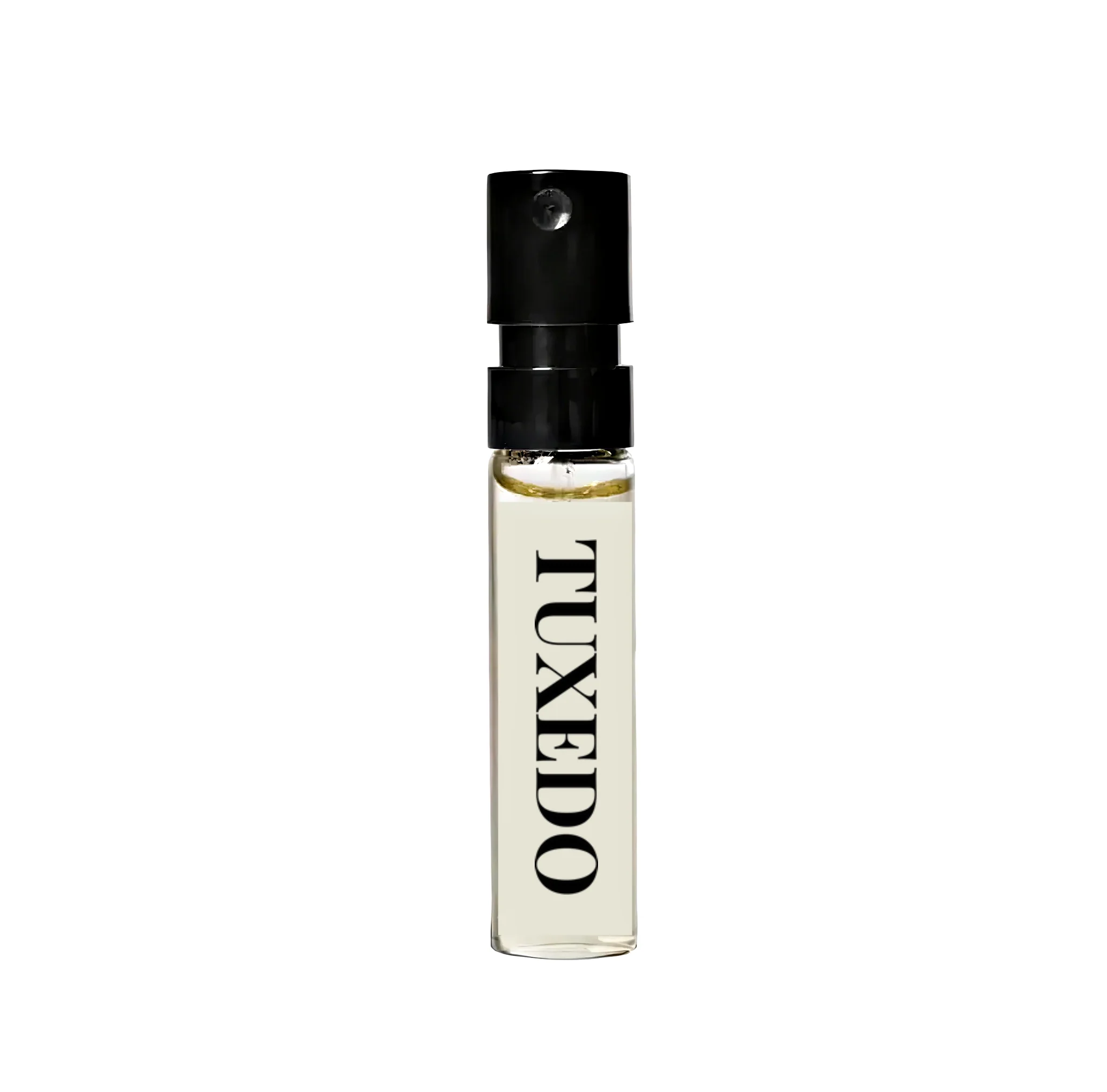 Infuse EDP Akro Fragrances - Image 19