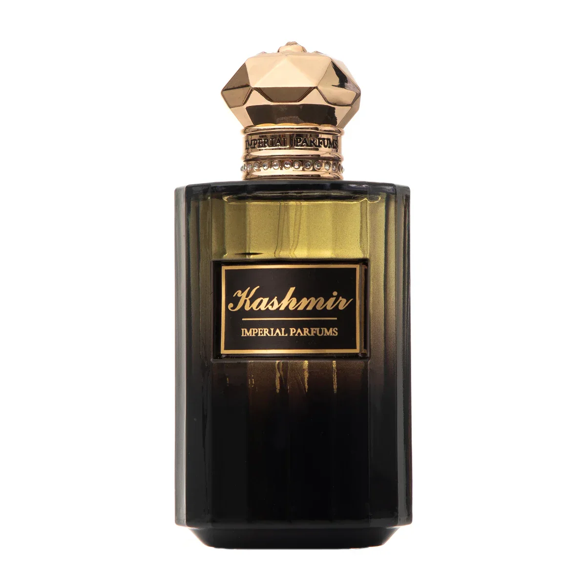 Kashmir Imperial Parfums Extrait de Parfum 100ml - Image 4
