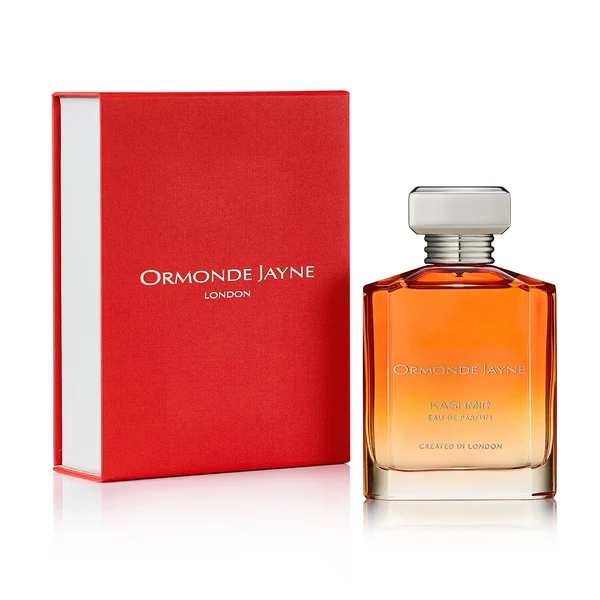 Kashmir Ormonde Jayne Eau de Parfum 88ml - Image 3