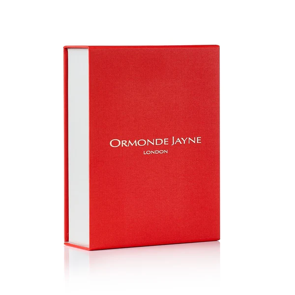 Kashmir Ormonde Jayne Eau de Parfum 88ml - Image 4