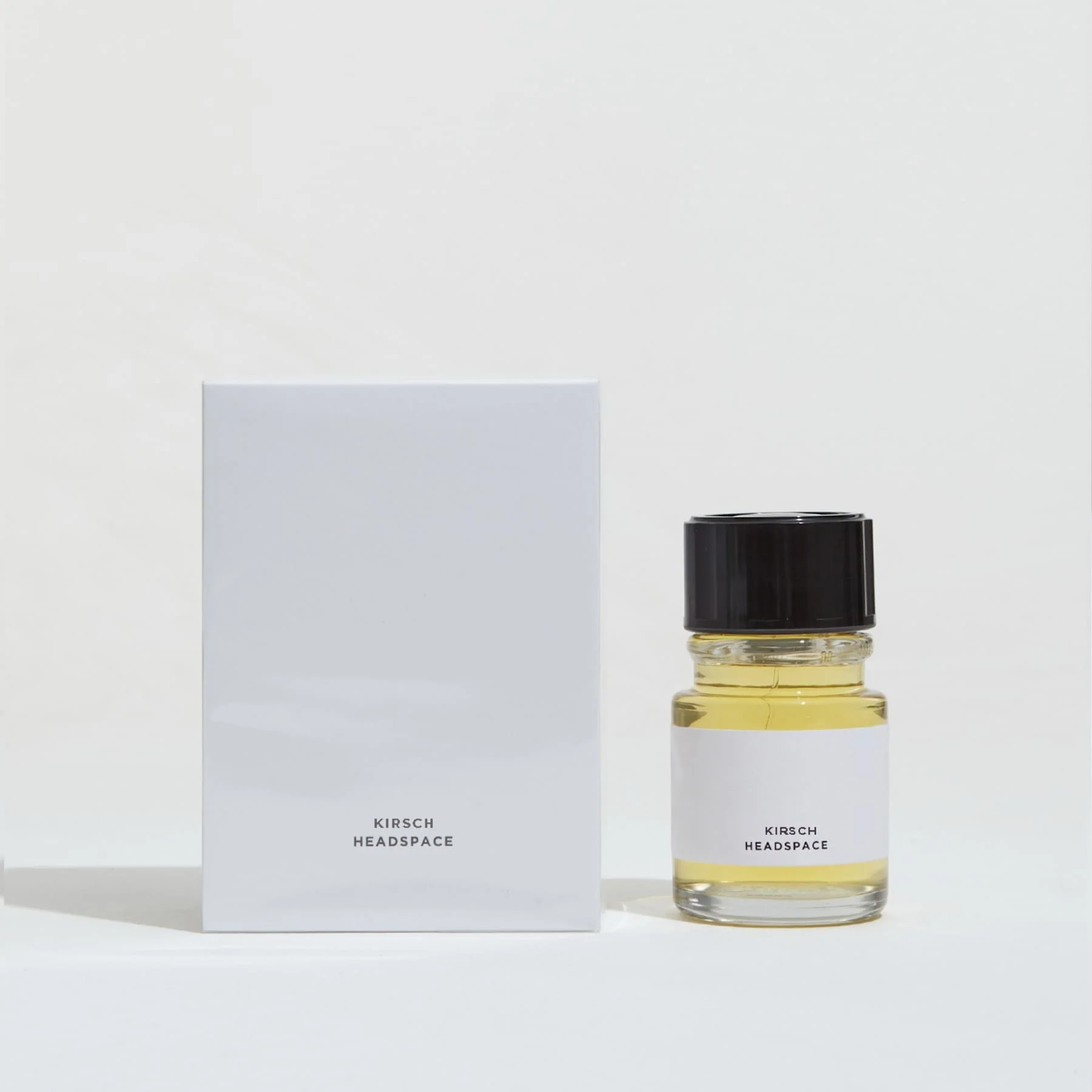 Kirsch Headspace Eau de Parfum - Image 5